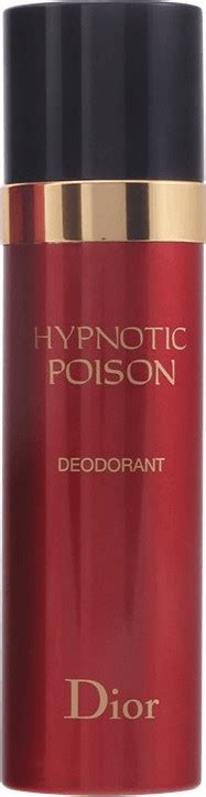 hypnotic dior 100 ml prezzi